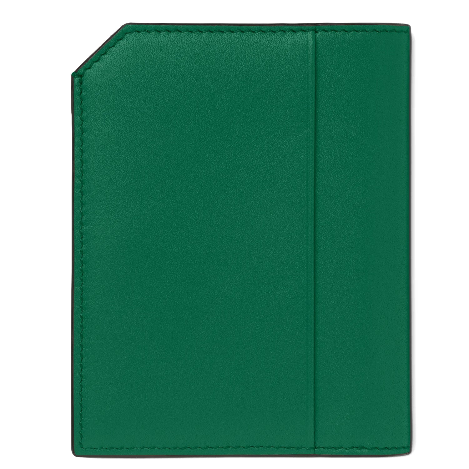 PortefeuilleMontblancPortefeuille mini format 4cc Montblanc Meisterstück Selection Soft