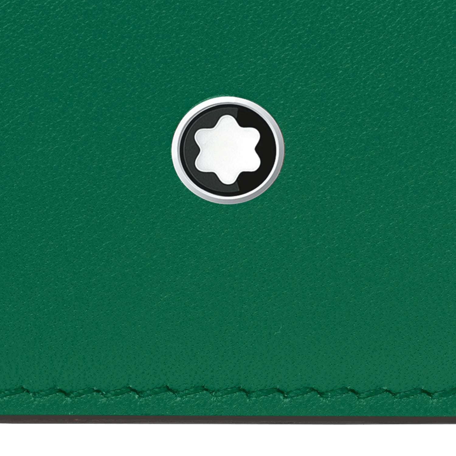 PortefeuilleMontblancPortefeuille mini format 4cc Montblanc Meisterstück Selection Soft