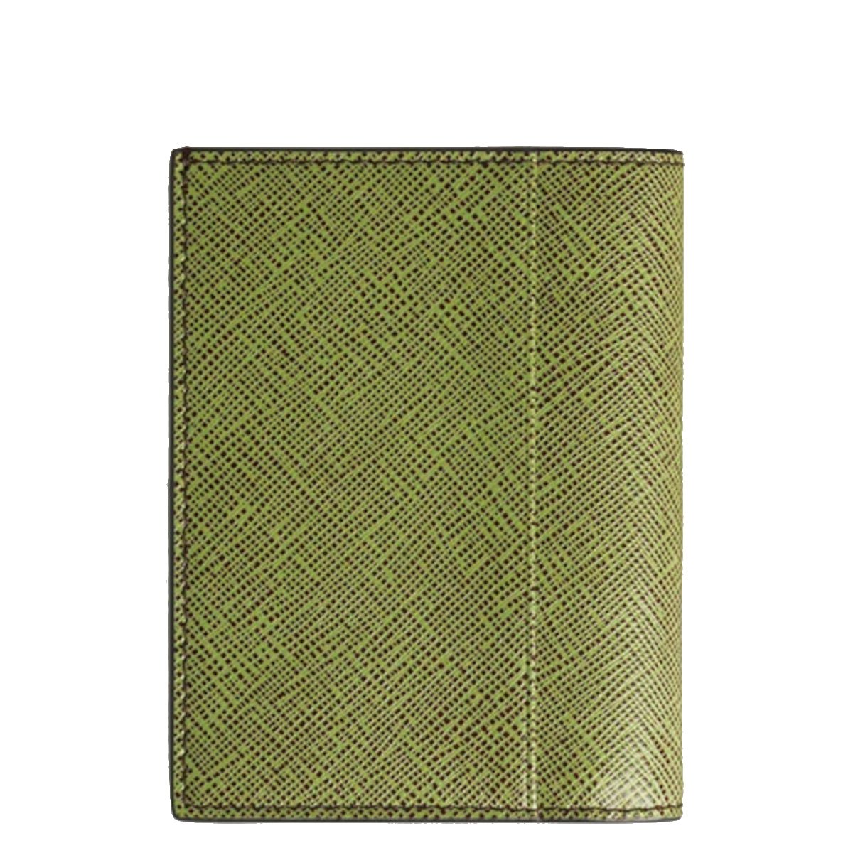 PortefeuilleMontblancPortefeuille mini format 4cc Montblanc Sartorial