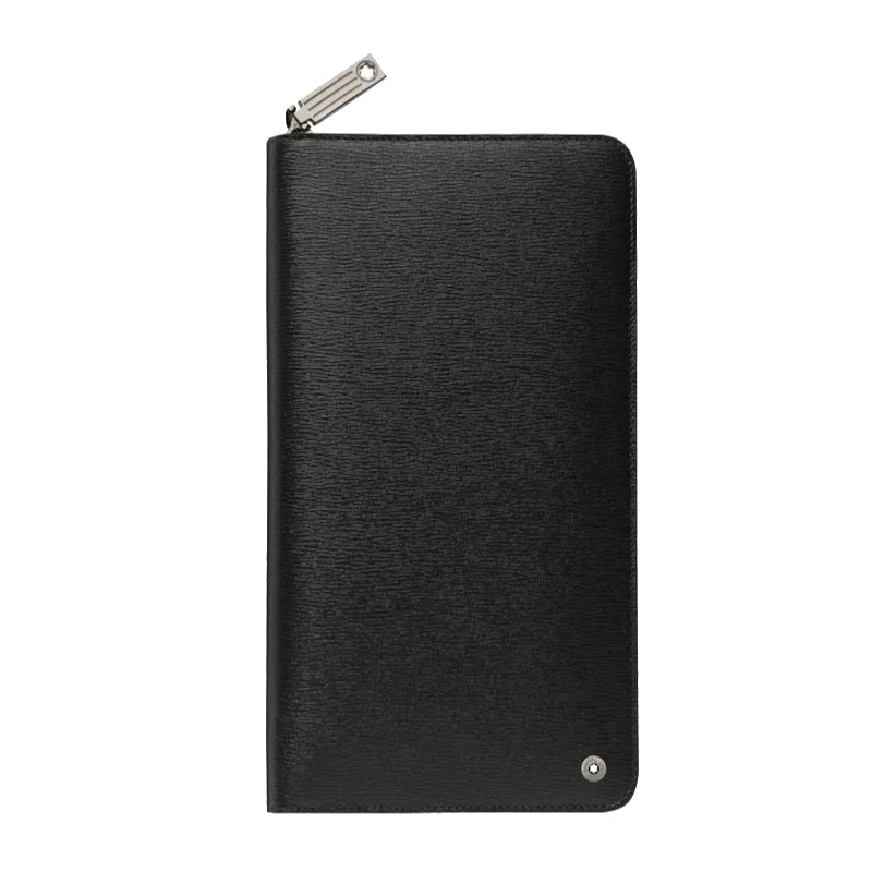 PortefeuilleMontblancPortefeuille Montblanc Westside