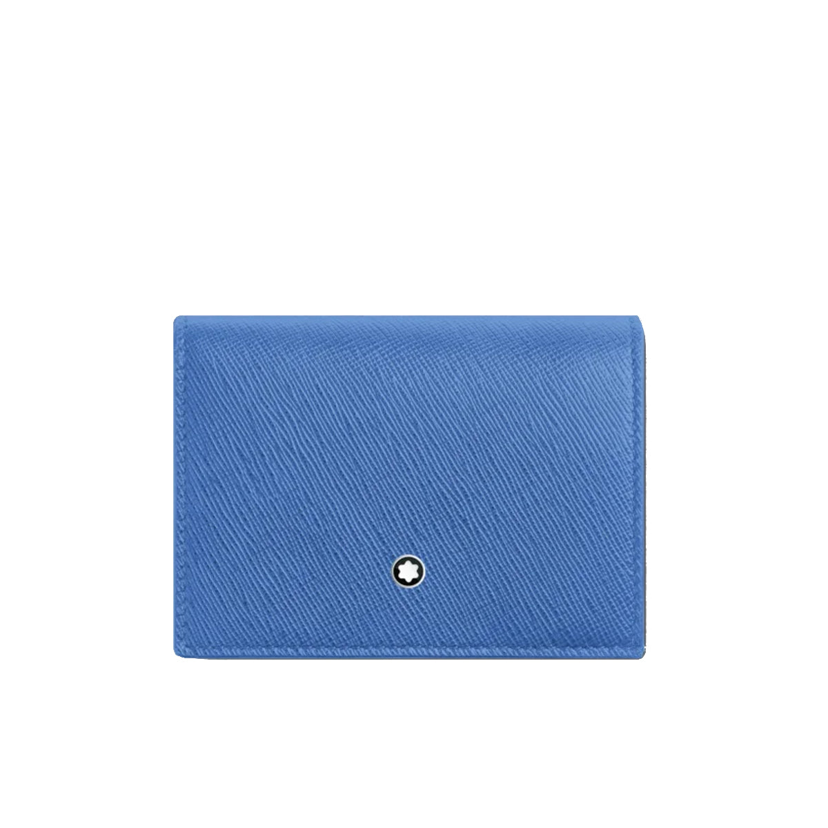 PortefeuilleMontblancPortefeuille Nano Format Montblanc Sartorial