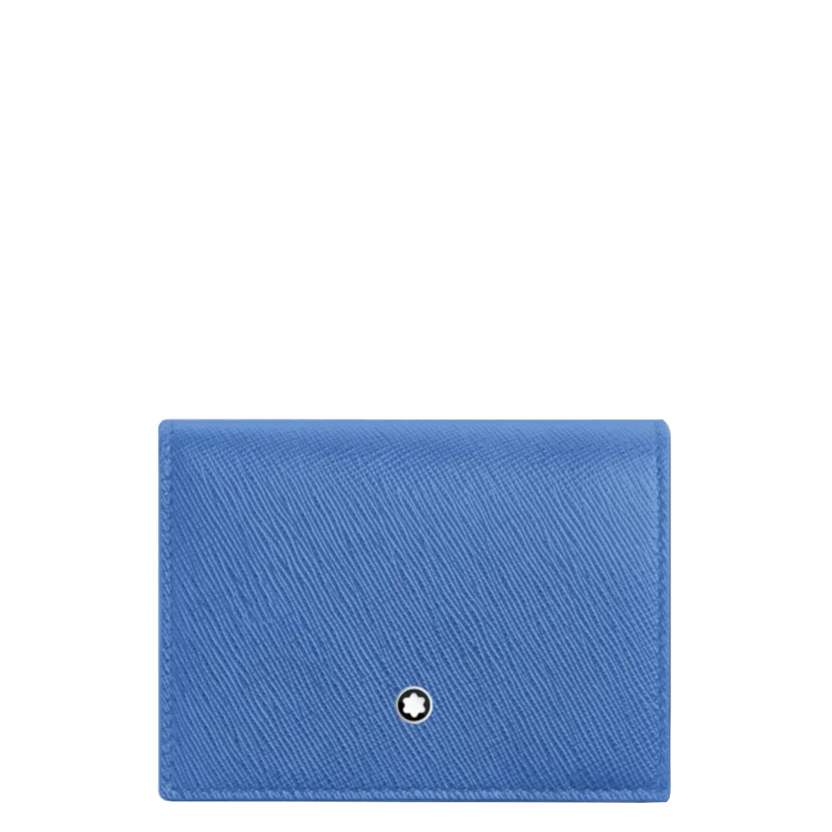 PortefeuilleMontblancPortefeuille Nano Format Montblanc Sartorial
