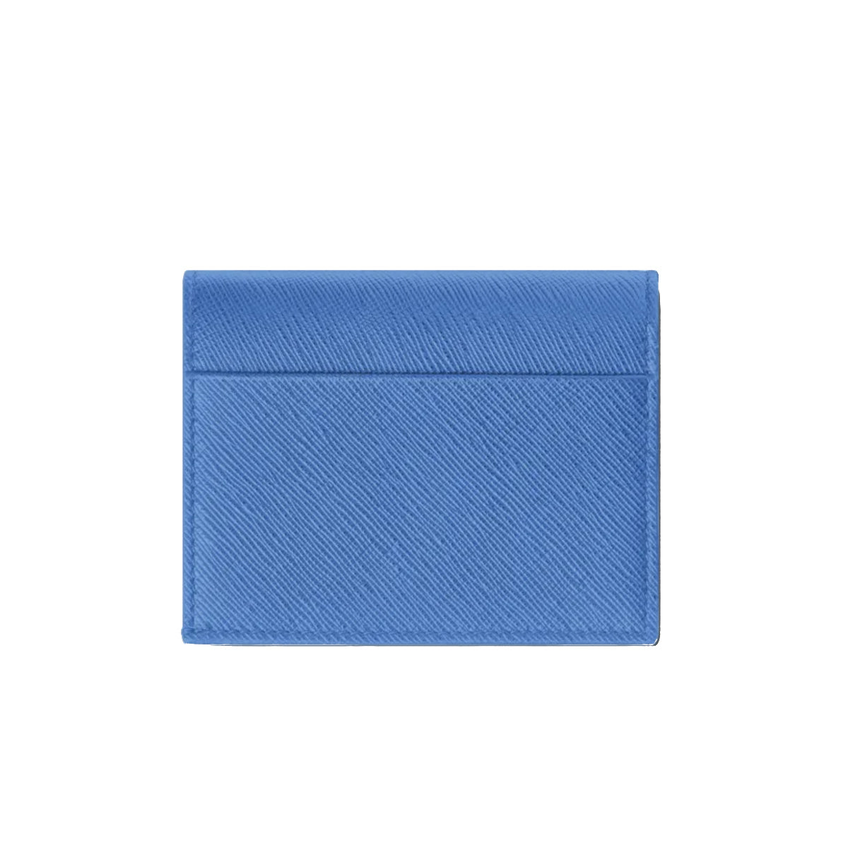 PortefeuilleMontblancPortefeuille Nano Format Montblanc Sartorial