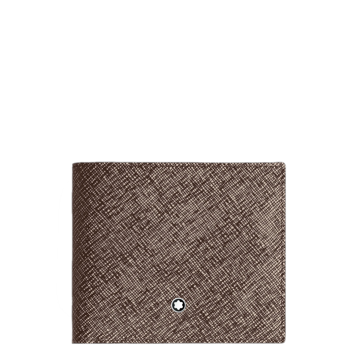 PortefeuilleMontblancPortefeuilles 8cc Montblanc Sartorial