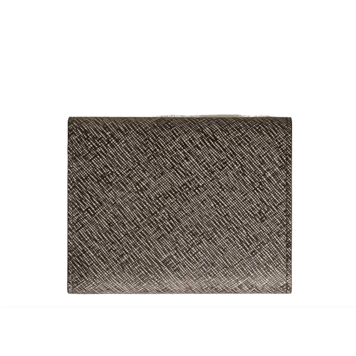 PortefeuilleMontblancTrio de portefeuilles 6cc Montblanc Sartorial