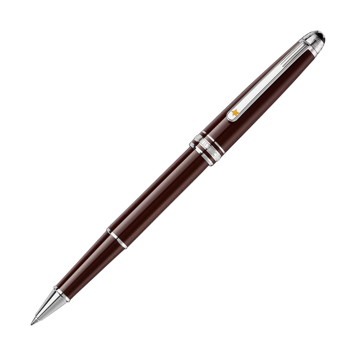 RollerballMontblancRollerball Meisterstück Classique Le Petit Prince Aviator