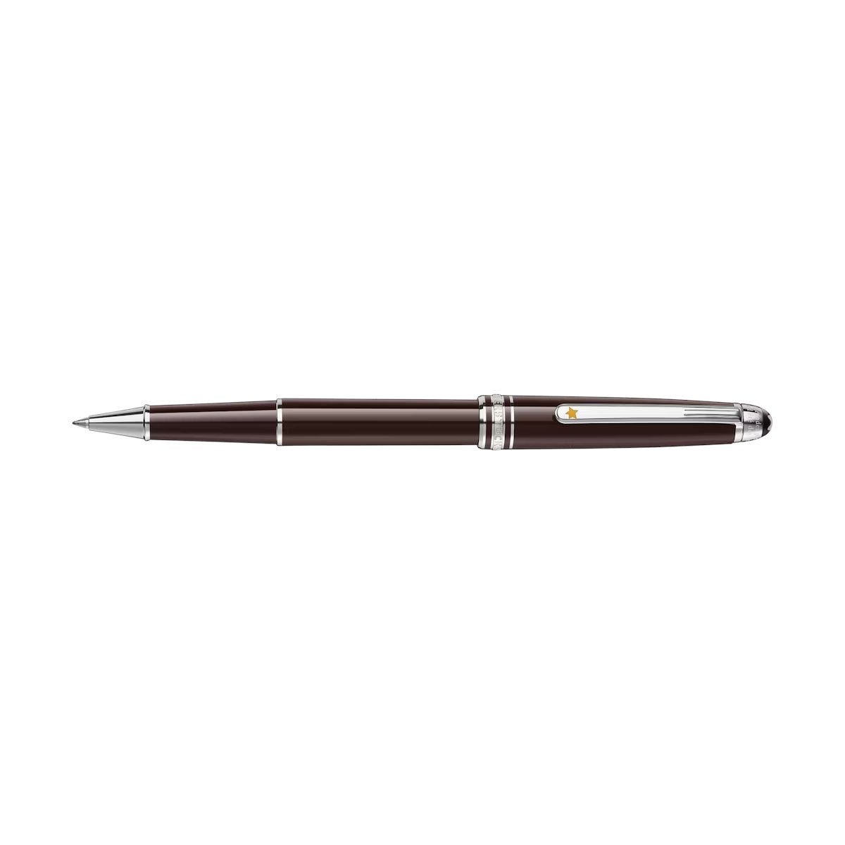 RollerballMontblancRollerball Meisterstück Classique Le Petit Prince Aviator