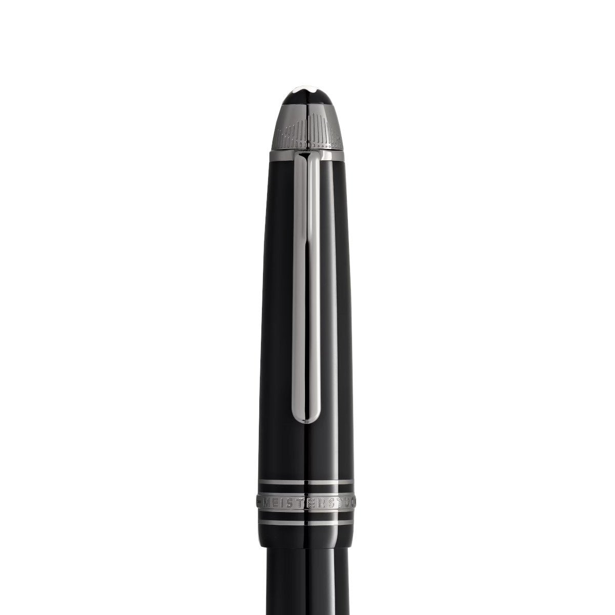 RollerballMontblancRollerball Meisterstück MONTBLANC HAUS LeGrand