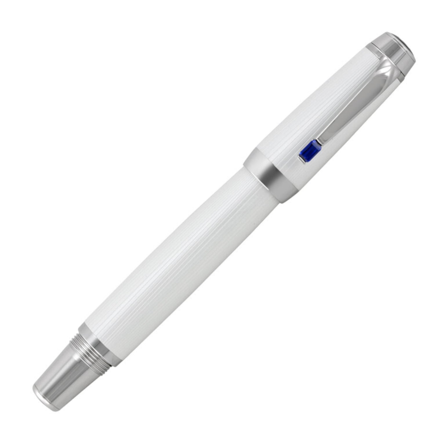 RollerballMontblancRollerball Montblanc Bohème