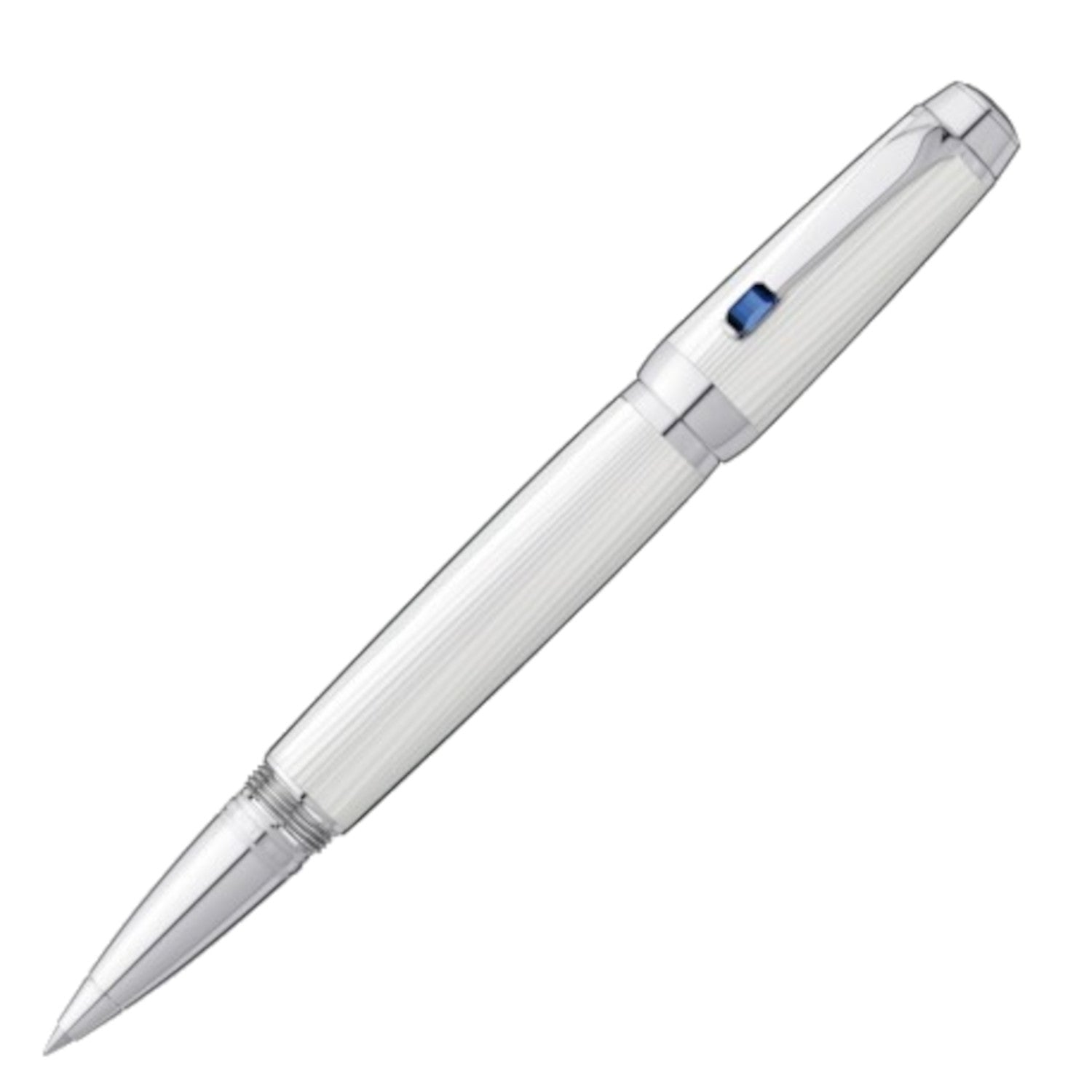 RollerballMontblancRollerball Montblanc Bohème
