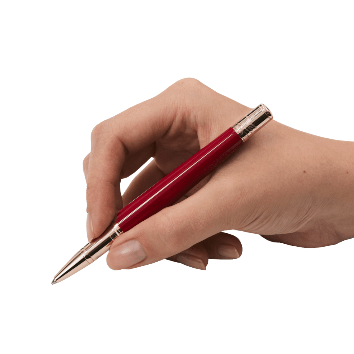 RollerballMontblancRollerball Montblanc Marilyn Monroe Édition Spéciale