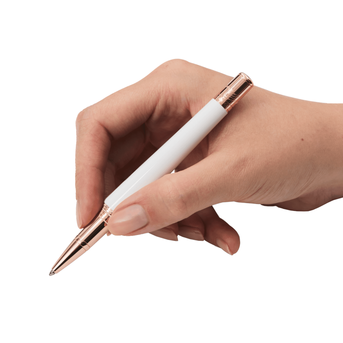 RollerballMontblancRollerball Montblanc Marilyn Monroe Édition Spéciale Pearl