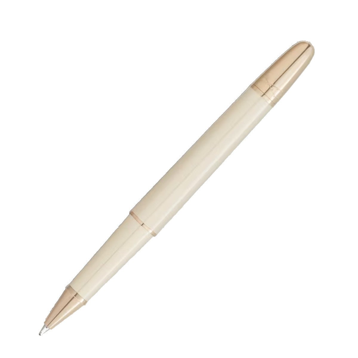 Montblanc Ballpoint Pen Montblanc Meisterstück The Origin Classic