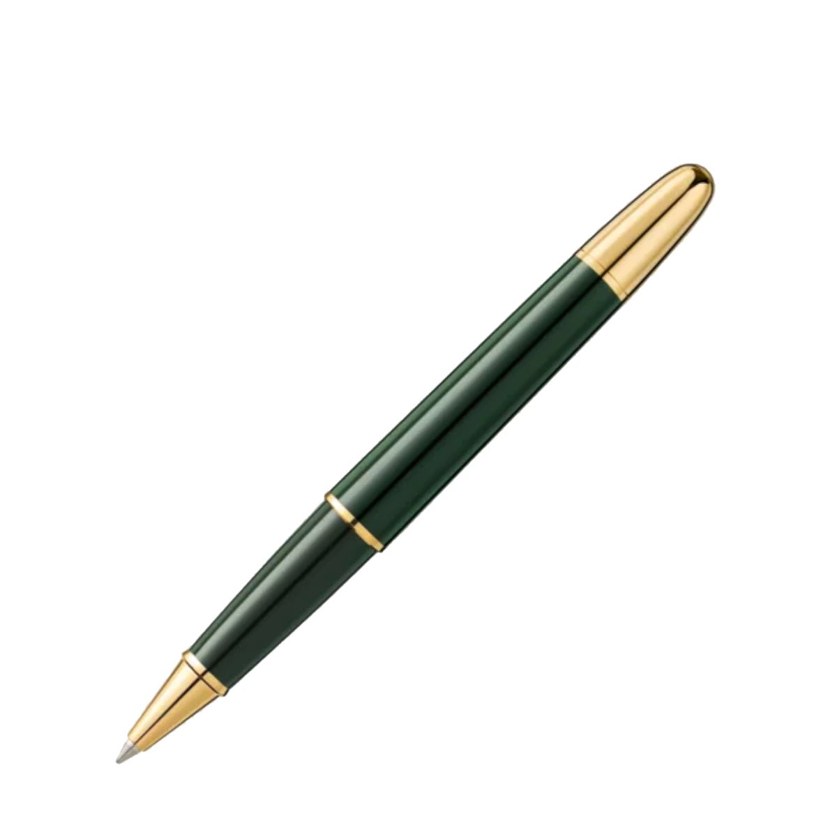 RollerballMontblancRollerball Montblanc Meisterstück The Origin Classique