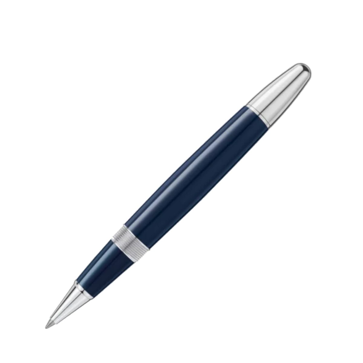 RollerballMontblancRollerball Montblanc Meisterstück The Origin Solitaire Le Grand
