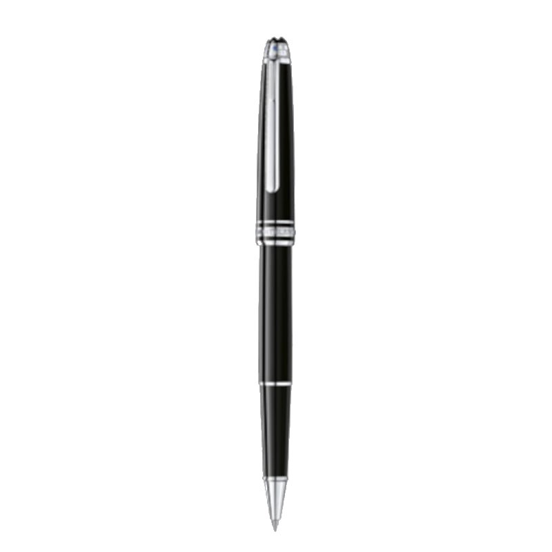 RollerballMontblancRollerball Montblanc Meisterstück UNICEF Édition Limitée