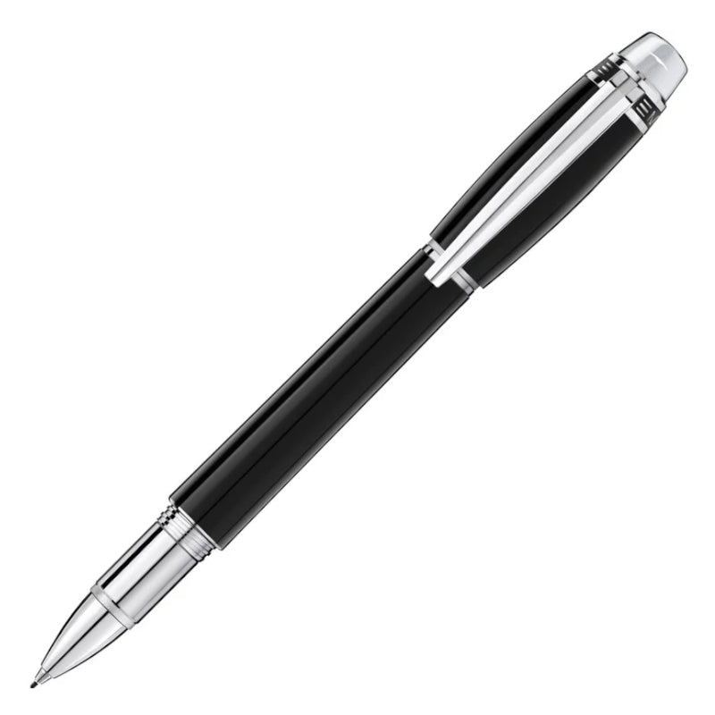 RollerballMontblancRollerball Montblanc StarWalker Urban Spirit