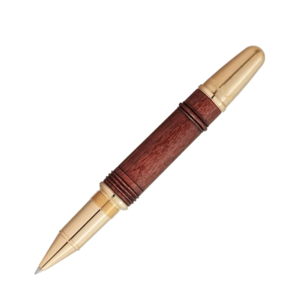 RollerballMontblancRollerball Montblanc Writers Edition Hommage à Jane Austen Limited Edition 1813