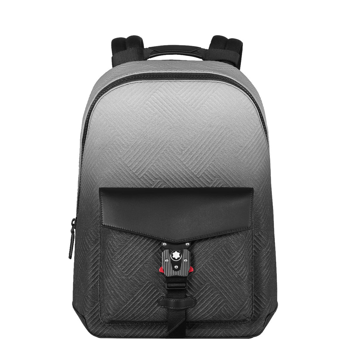 Sac à dosMontblancSac à dos avec boucle M LOCK 4810 Montblanc Extreme 3.0