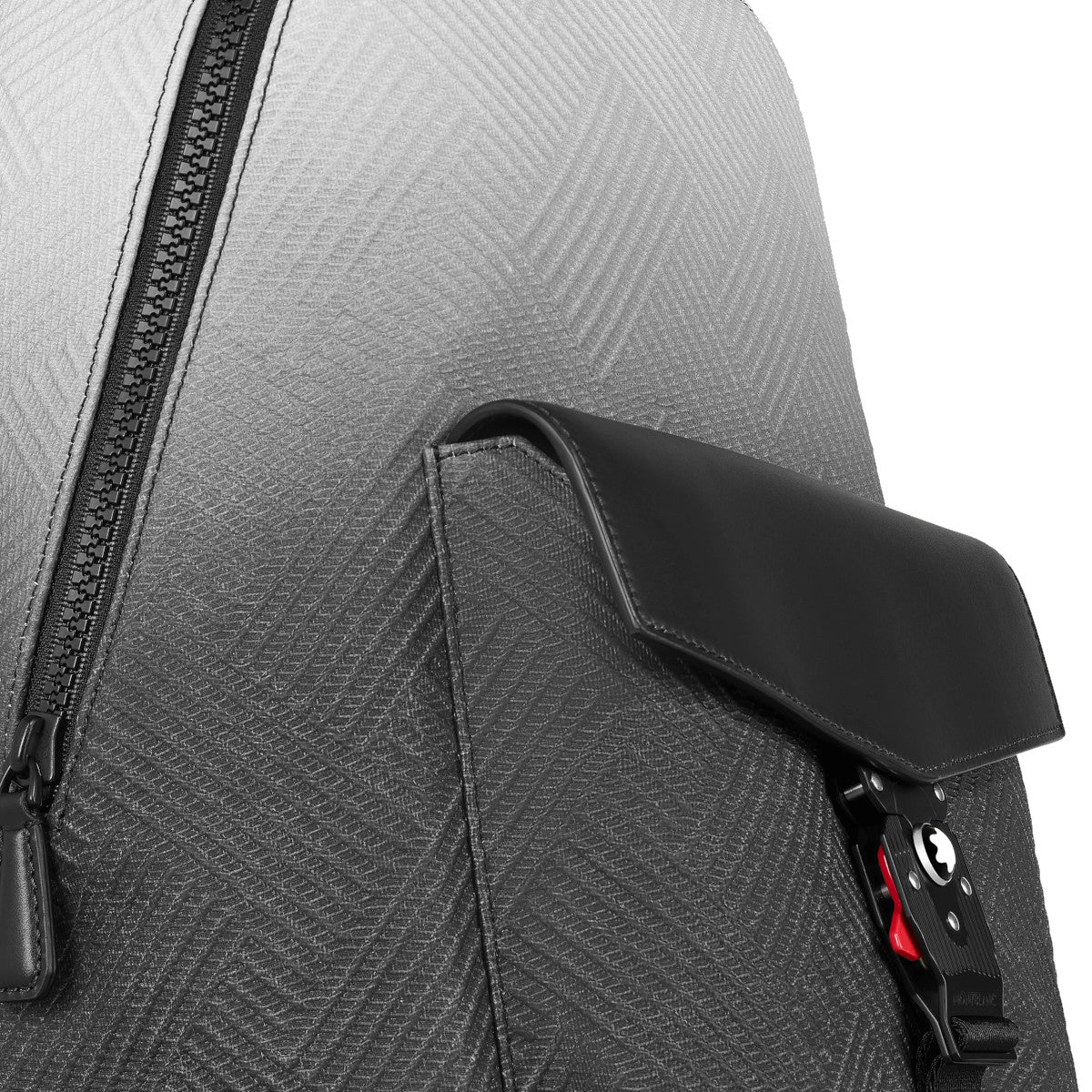 Sac à dosMontblancSac à dos avec boucle M LOCK 4810 Montblanc Extreme 3.0