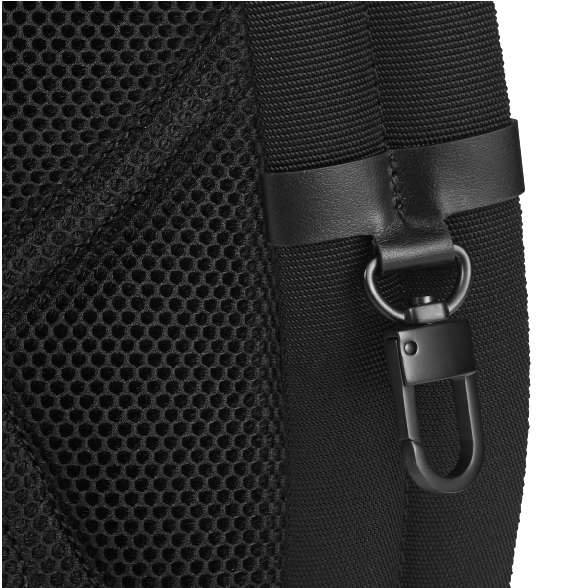 Sac à dosMontblancSac à dos avec boucle M LOCK 4810 Montblanc Extreme 3.0