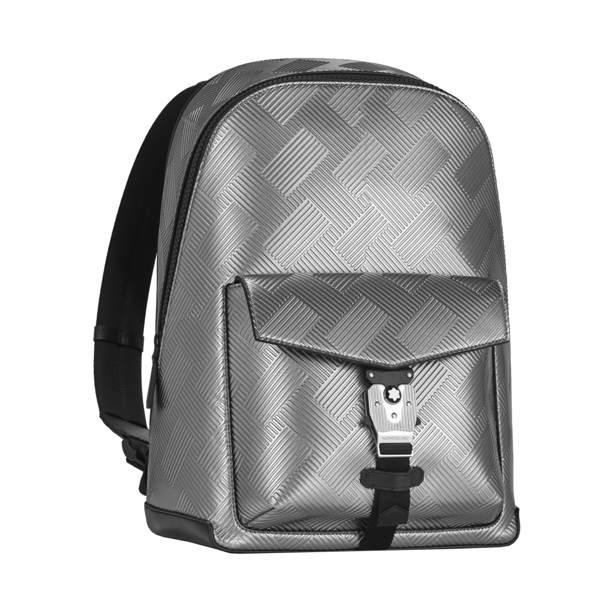 Sac à dosMontblancSac à dos avec boucle M LOCK 4810 Montblanc Extreme 3.0