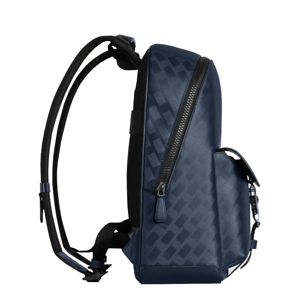 Sac à dosMontblancSac à dos avec boucles M Lock 4810 Montblanc Extreme 3.0