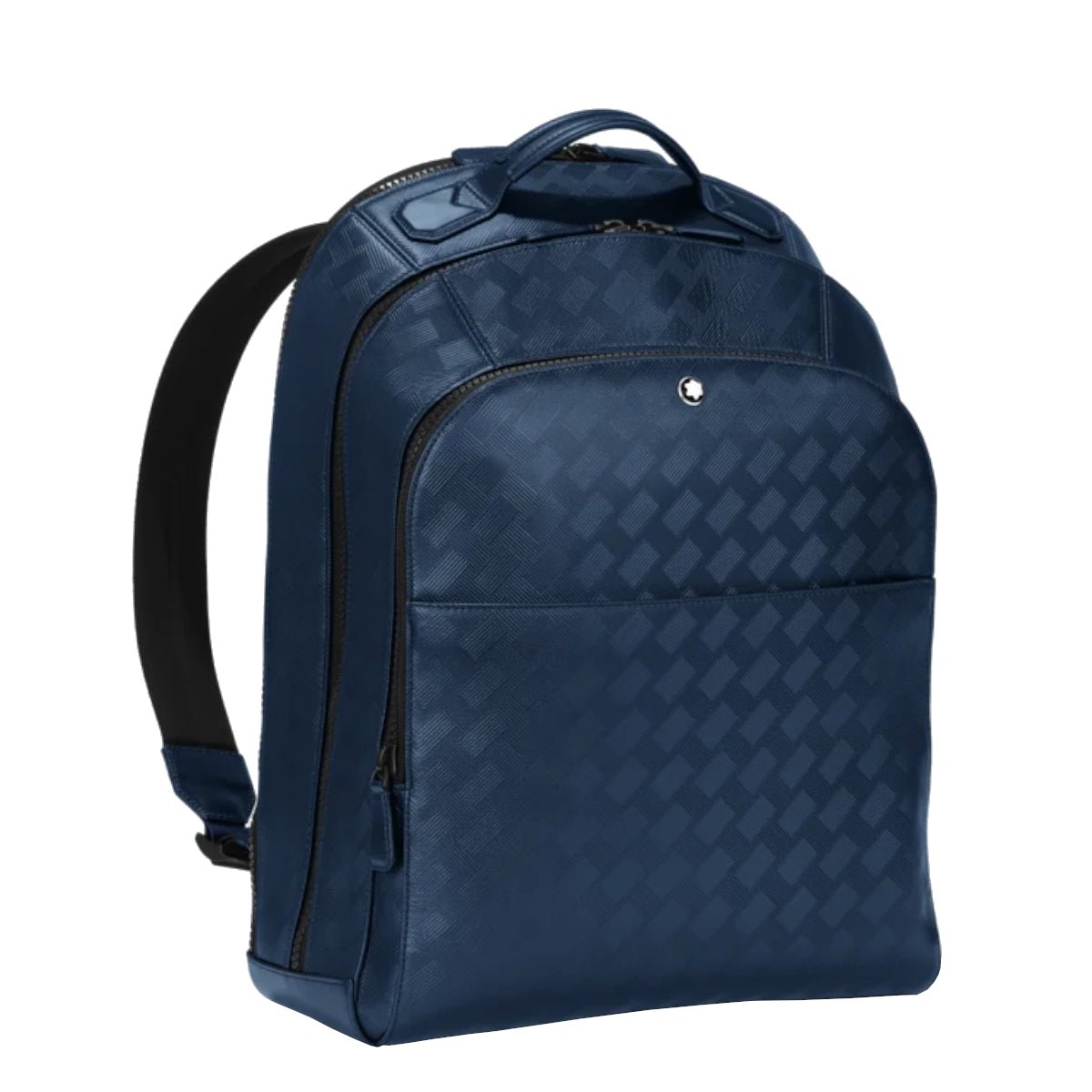 Sac à dosMontblancSac à dos Grand Modèle 3 Compartiments Montblanc Extreme 3.0