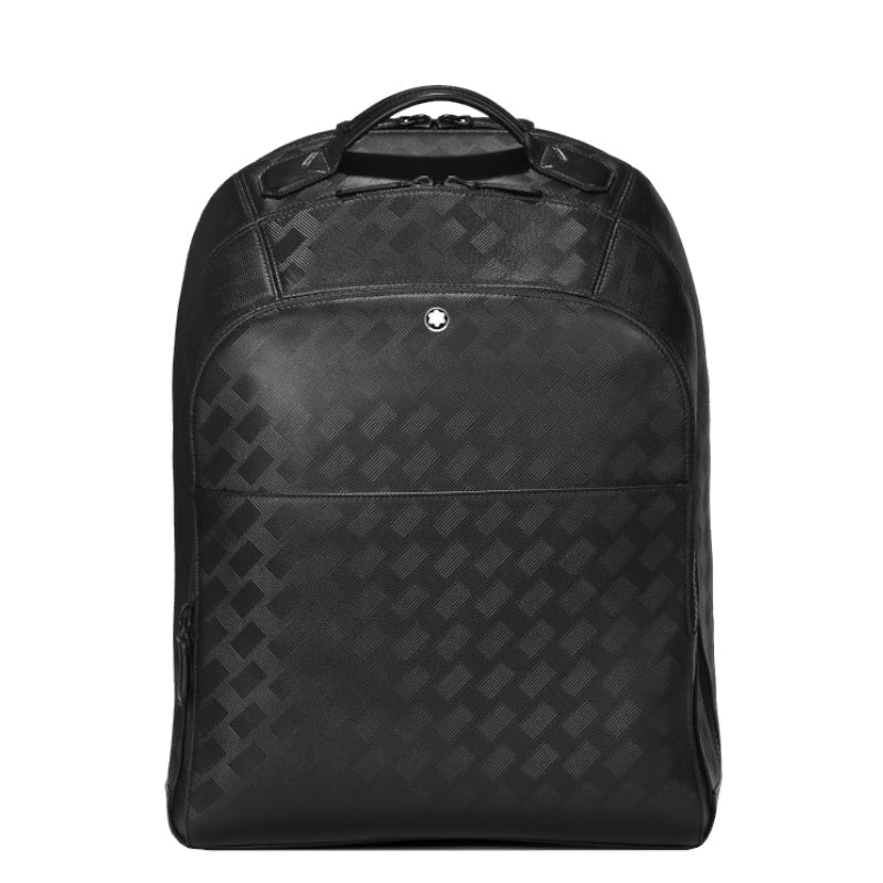 Sac à dosMontblancSac à dos Grand Modèle 3 Compartiments Montblanc Extreme 3.0