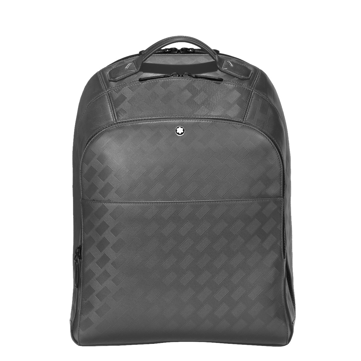 Sac à dosMontblancSac à dos grand modèle 3 compartiments Montblanc Extreme 3.0