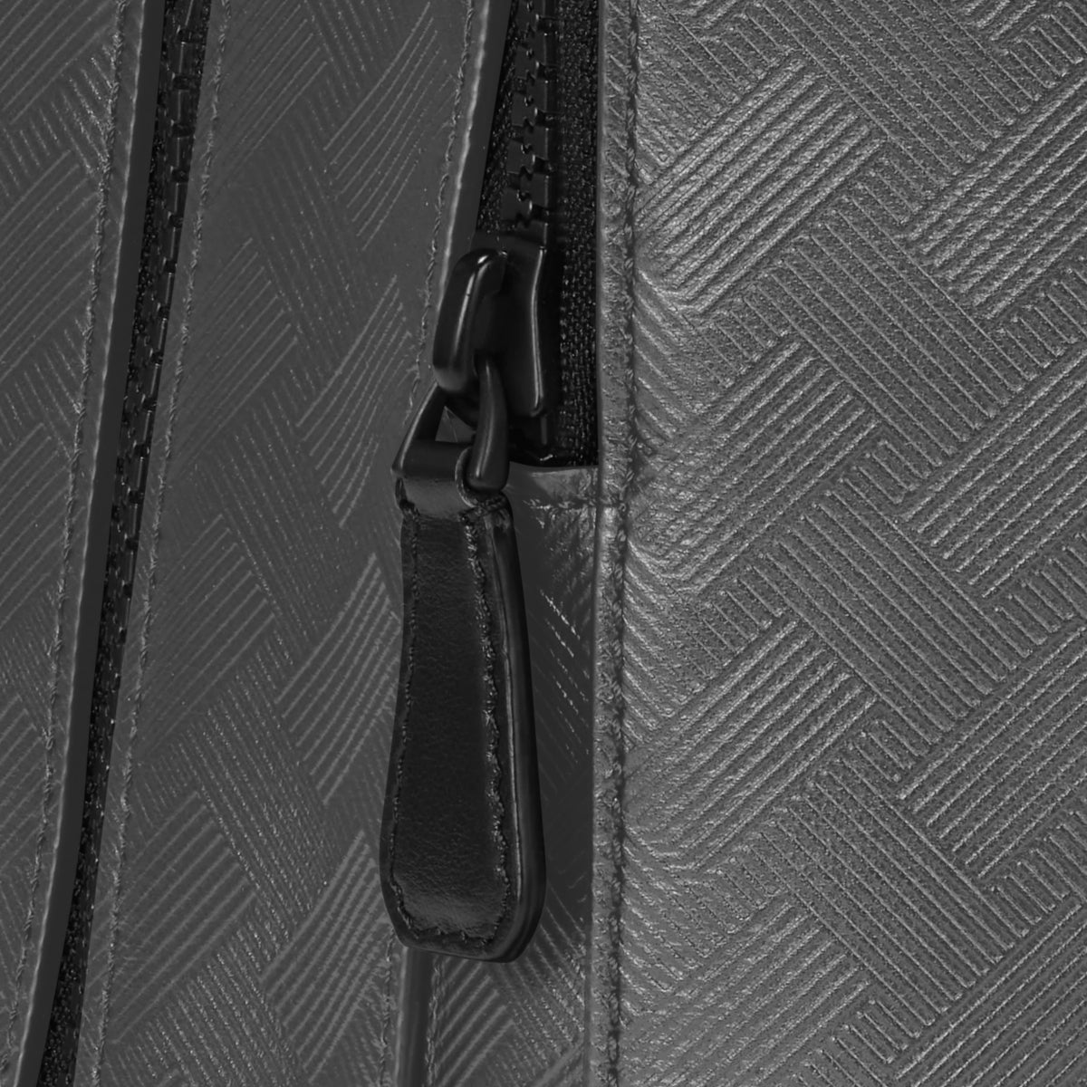 Sac à dosMontblancSac à dos grand modèle 3 compartiments Montblanc Extreme 3.0