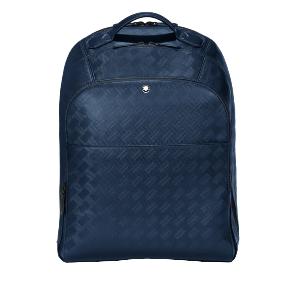 Sac à dosMontblancSac à dos Grand Modèle 3 Compartiments Montblanc Extreme 3.0