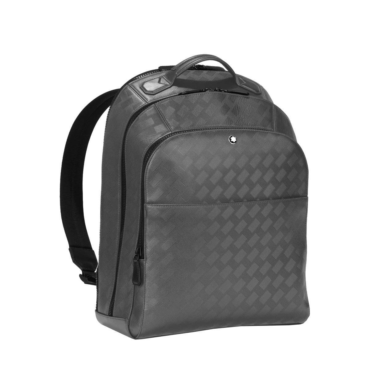 Sac à dosMontblancSac à dos grand modèle 3 compartiments Montblanc Extreme 3.0