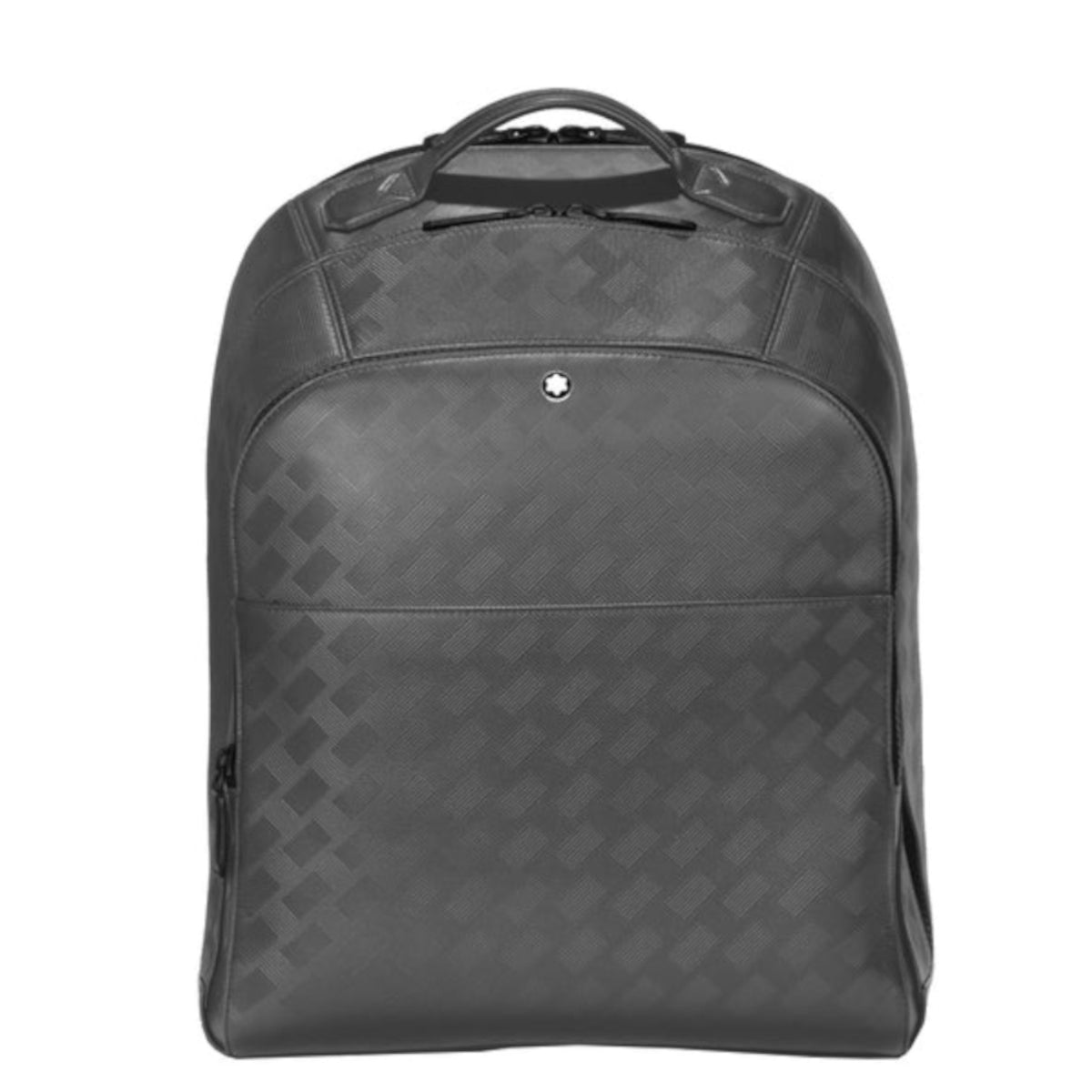 Sac à dosMontblancSac à dos grand modèle 3 compartiments Montblanc Extreme 3.0