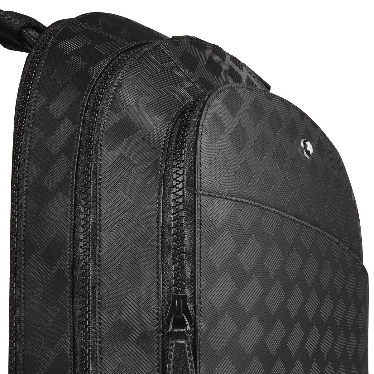 Sac à dosMontblancSac à dos grand modèle 3 compartiments Montblanc Extreme 3.0 Noir