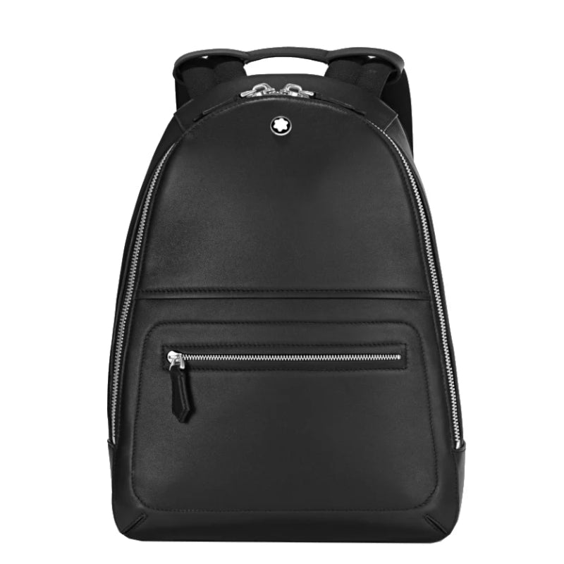 Sac à dosMontblancSac à dos mini format Montblanc Meisterstück Selection Soft