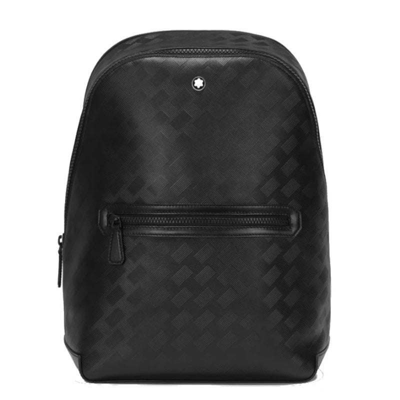 Sac à dosMontblancSac à dos Montblanc Extreme 3.0