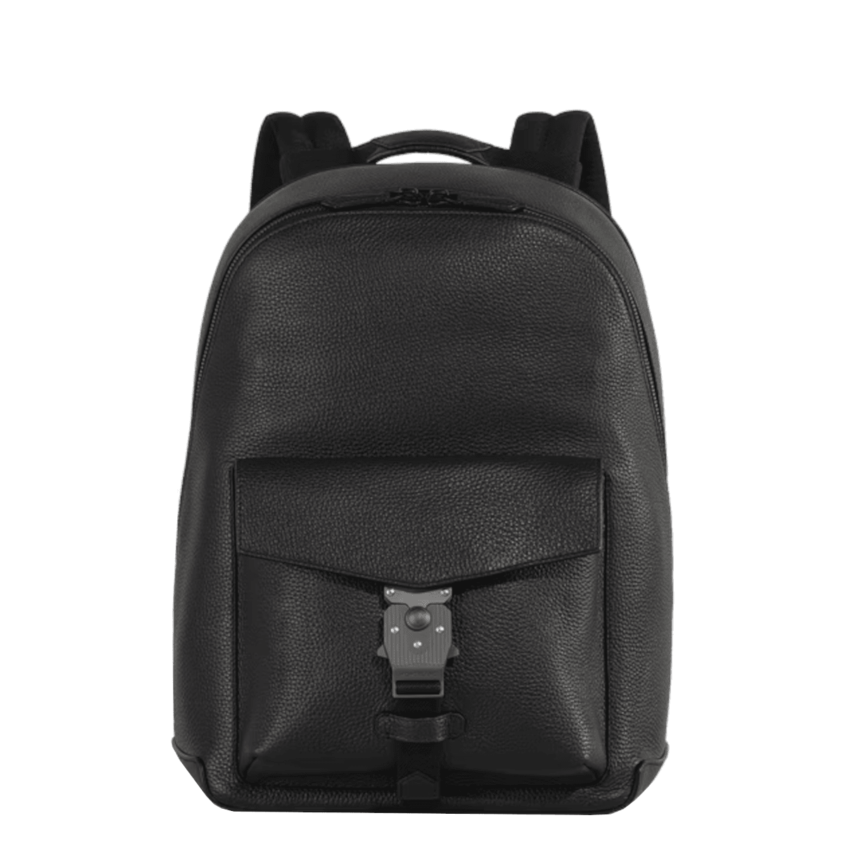 Sac à dosMontblancSac à dos Montblanc M - Lock 4810