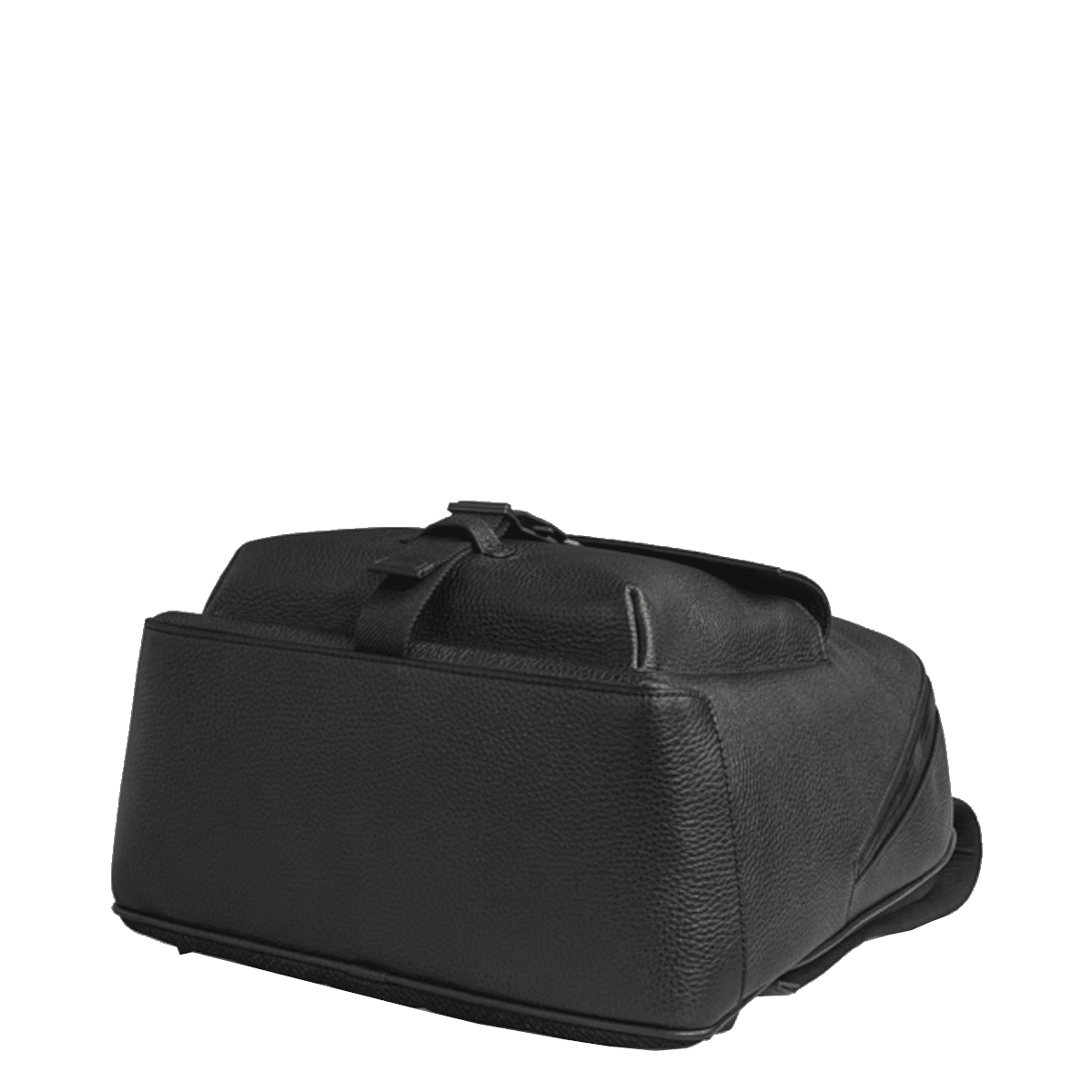 Sac à dosMontblancSac à dos Montblanc M - Lock 4810