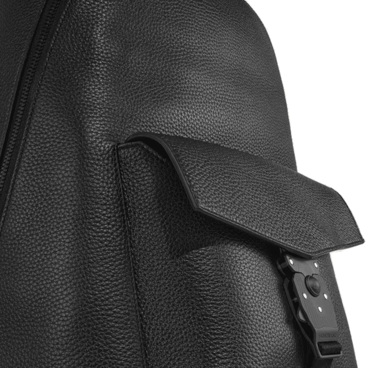 Sac à dosMontblancSac à dos Montblanc M - Lock 4810