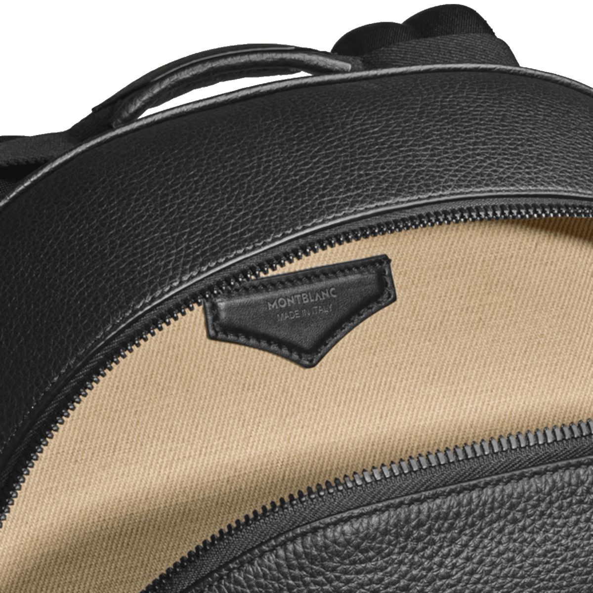 Sac à dosMontblancSac à dos Montblanc M - Lock 4810