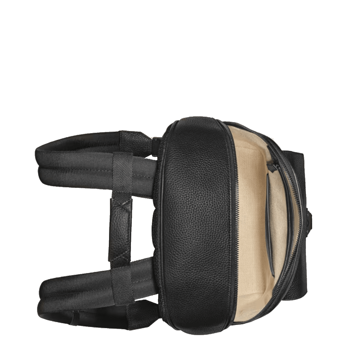 Sac à dosMontblancSac à dos Montblanc M - Lock 4810