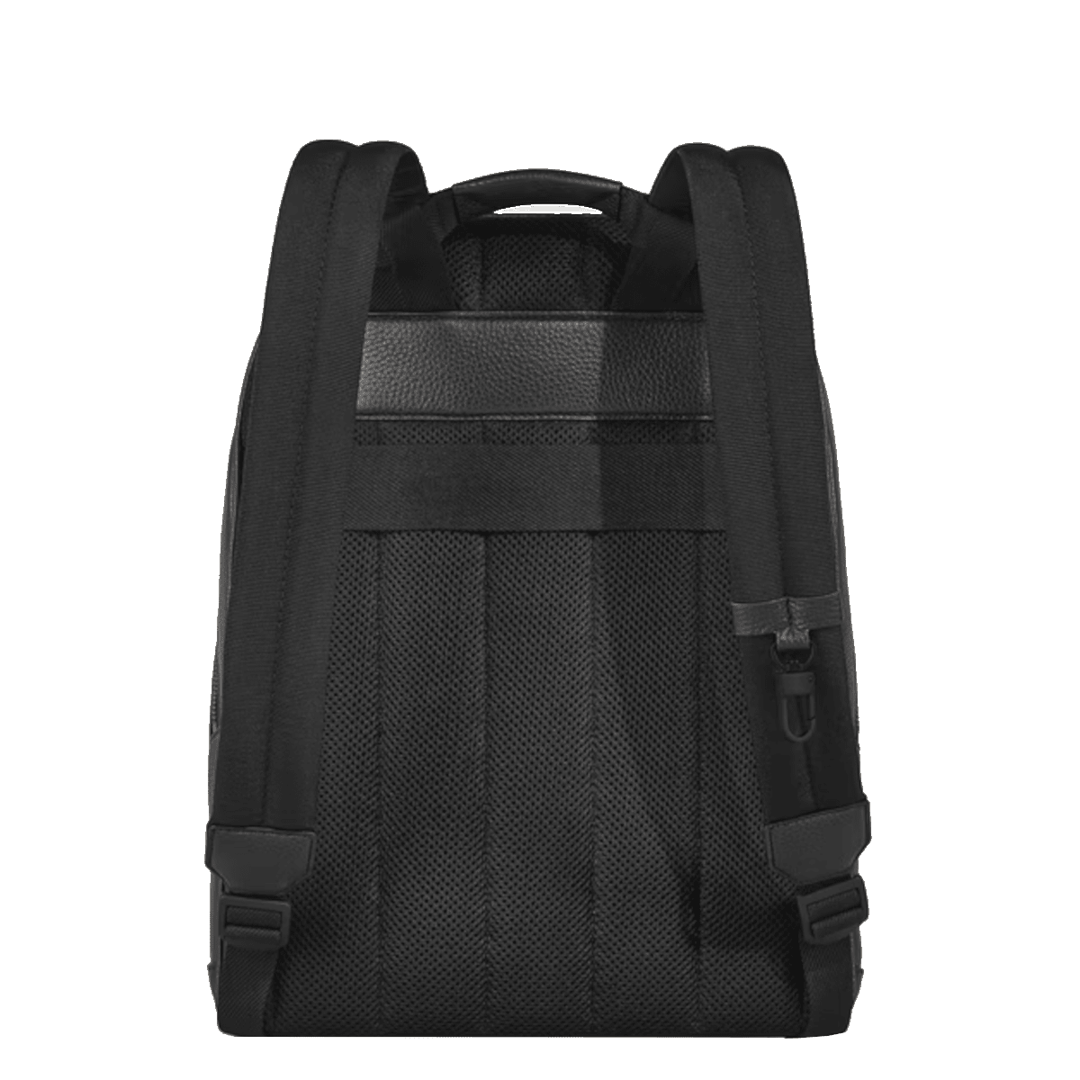 Sac à dosMontblancSac à dos Montblanc M - Lock 4810