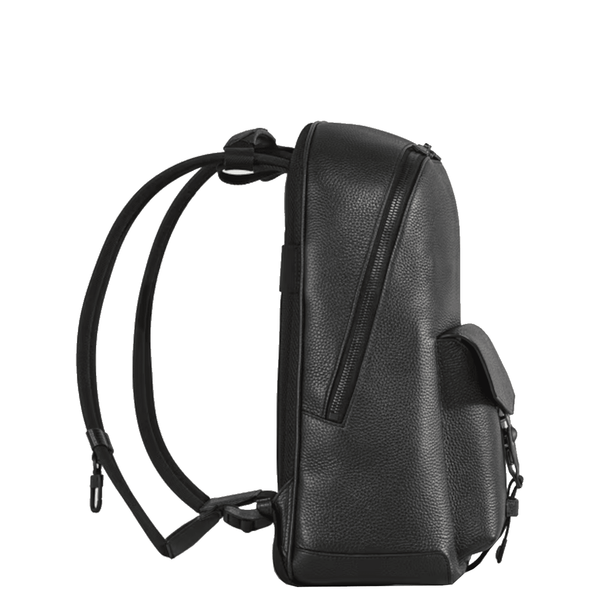 Sac à dosMontblancSac à dos Montblanc M - Lock 4810