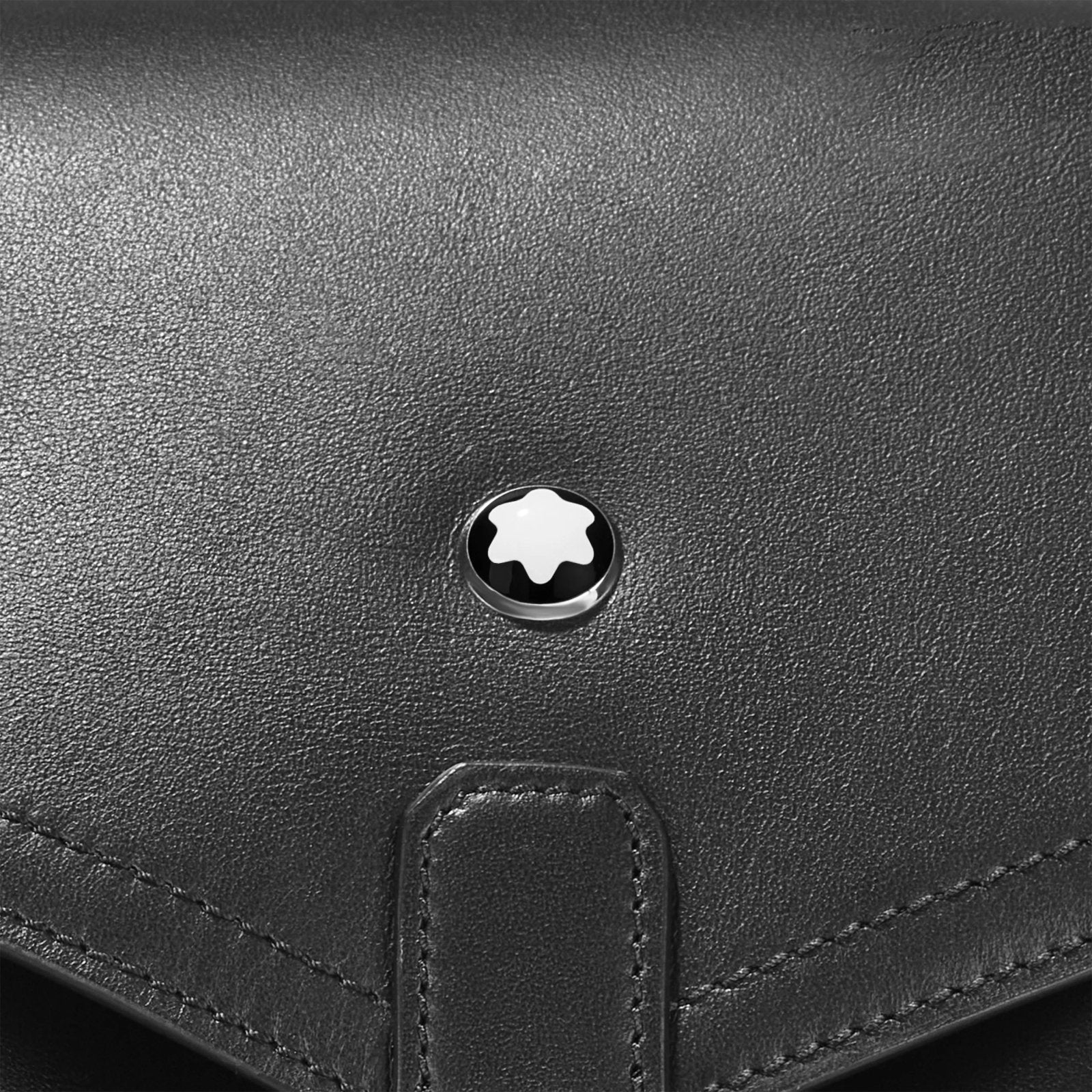 Sac à dosMontblancSac à dos Montblanc Meisterstück Selection Soft