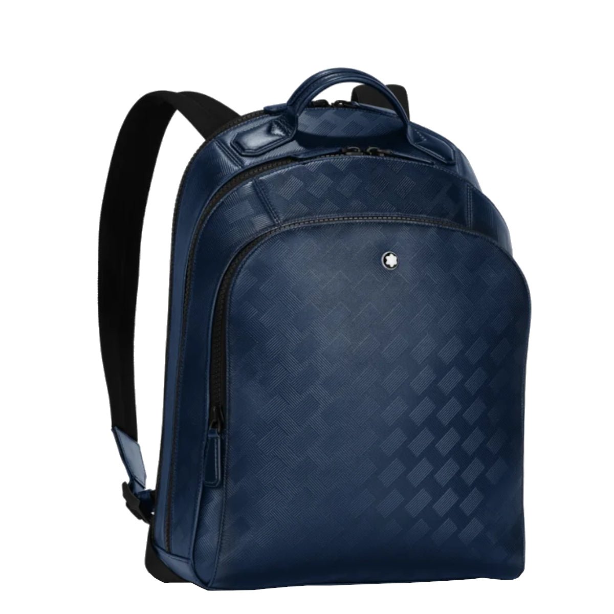 Sac à dosMontblancSac à dos moyen modèle 3 compartiments Montblanc Extreme 3.0