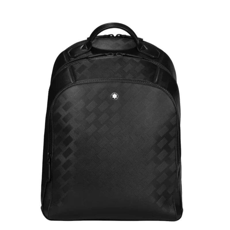 Sac à dosMontblancSac à dos moyen modèle 3 compartiments Montblanc Extreme 3.0