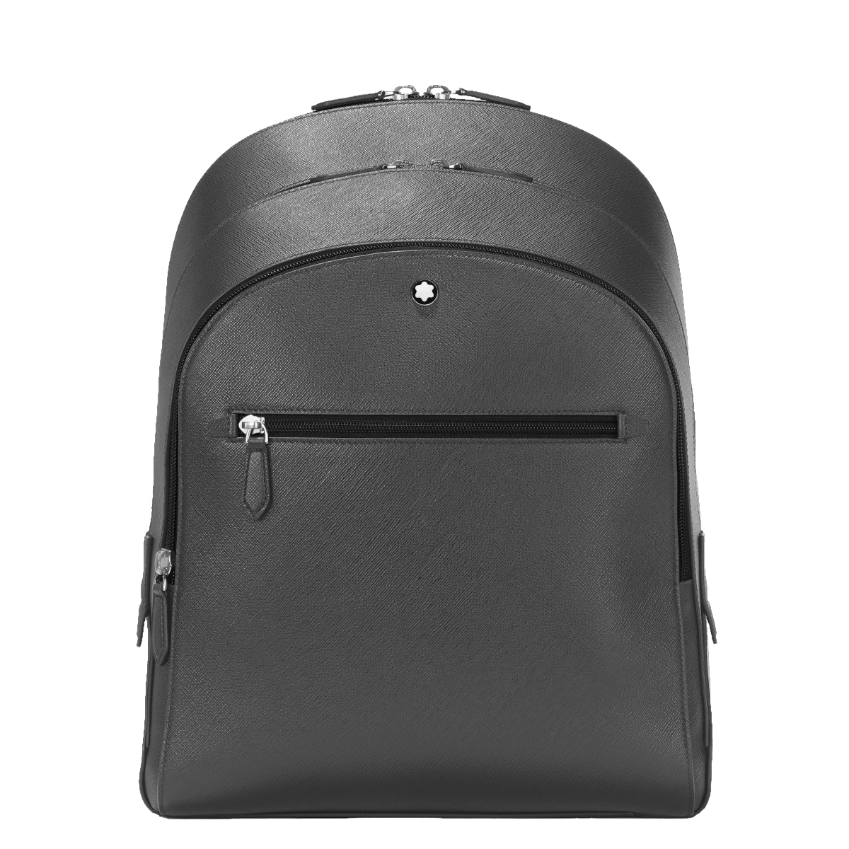 Sac à dosMontblancSac à dos moyen modèle 3 compartiments Montblanc Sartorial