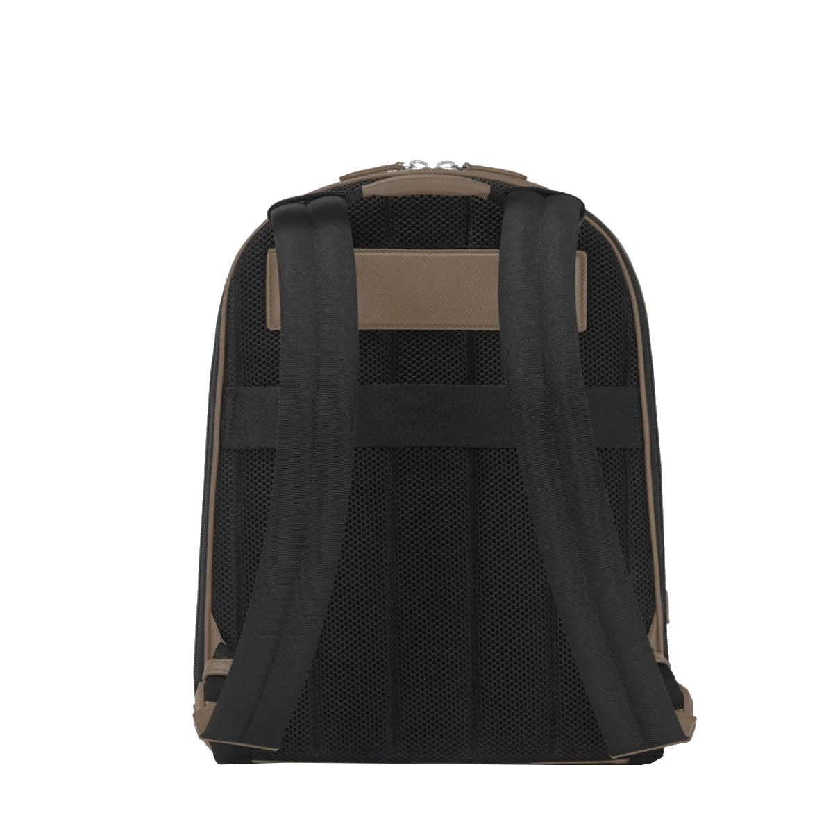 Sac à dosMontblancSac à dos moyen modèle 3 compartiments Montblanc Sartorial