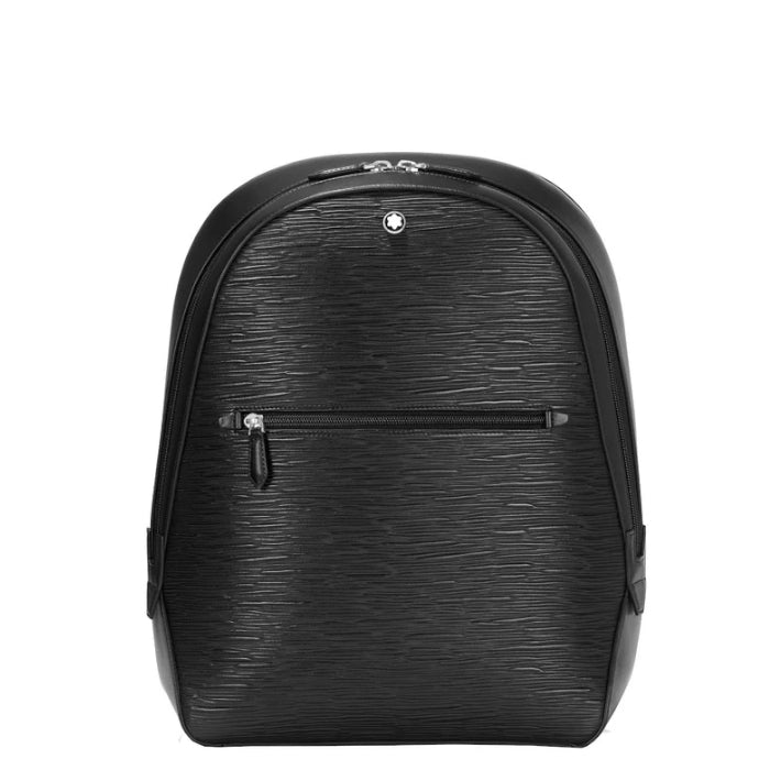 Sac à dosMontblancSac à dos petit format Montblanc Meisterstück 4810